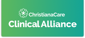 ChristianaCare Clinical Alliance